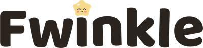 Fwinkle