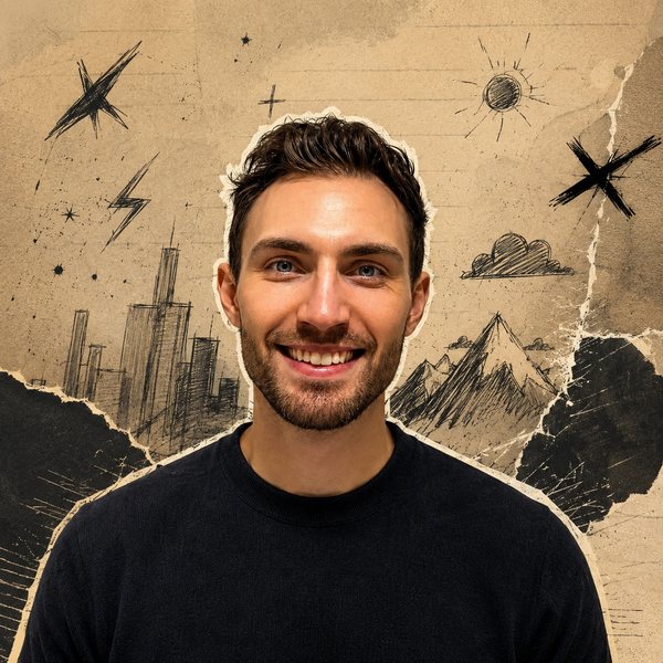 Lukas Genis