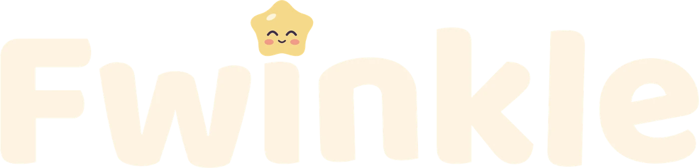 Fwinkle